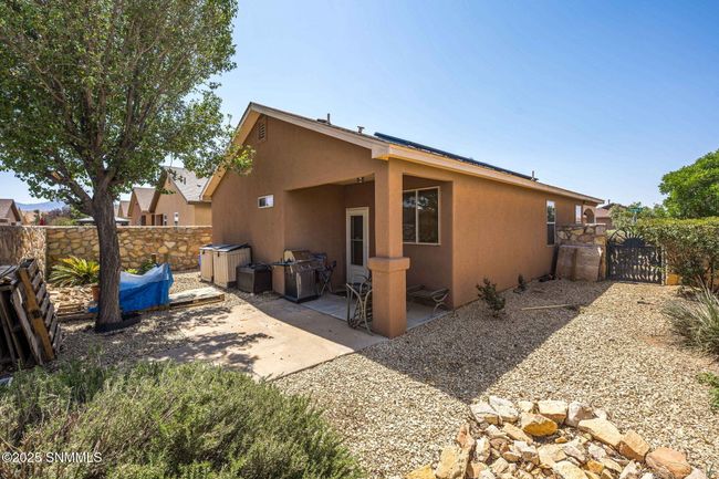 22-web-or-mls-Snappin Homes (Sherwood493 | Image 22