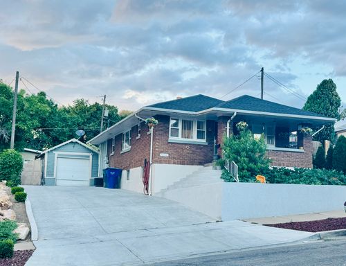 680 Kershaw St, Ogden, UT, 84403-0122 | Card Image