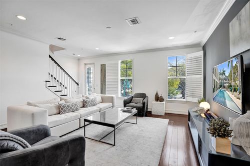 381 E Cannery Row Cir, Delray Beach, FL, 33444-3737 | Card Image