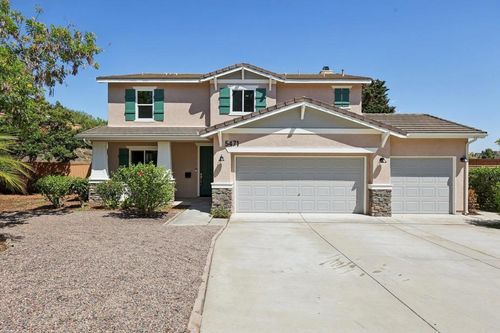 5471 Papagallo Dr, Oceanside, CA, 92057-1907 | Card Image