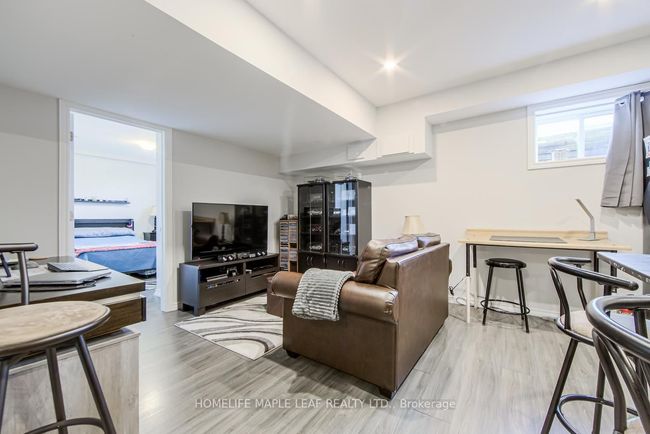 383066 20 Sideroad, House other with 6 bedrooms, 4 bathrooms and 4 parking in Amaranth ON | Image 29