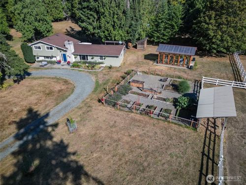 50 Mapleton Way, Port Angeles, WA, 98363-9523 | Card Image