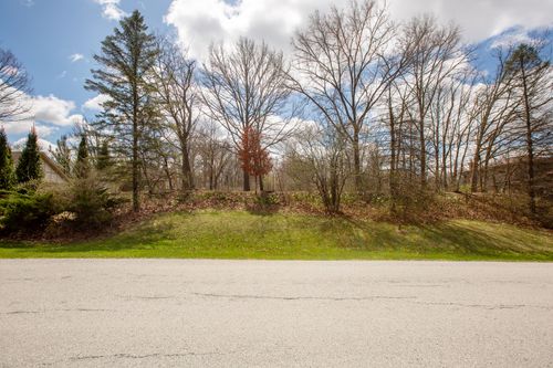 2701 E Richton Rd, Crete, IL, 60417 | Card Image