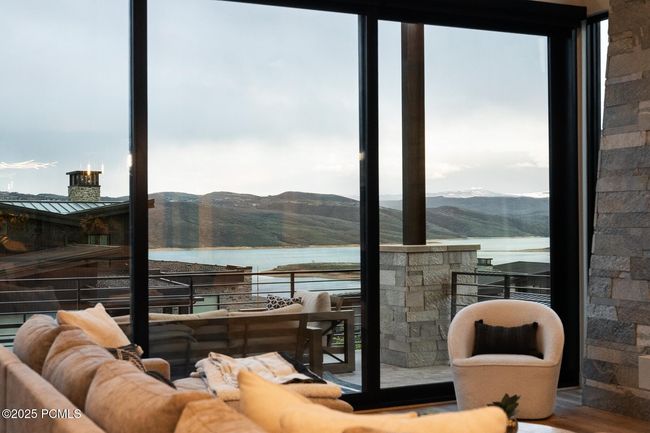 11431 N Ursa Cir, Home with 4 bedrooms, 5 bathrooms and null parking in Mayflower Mnt UT | Image 15