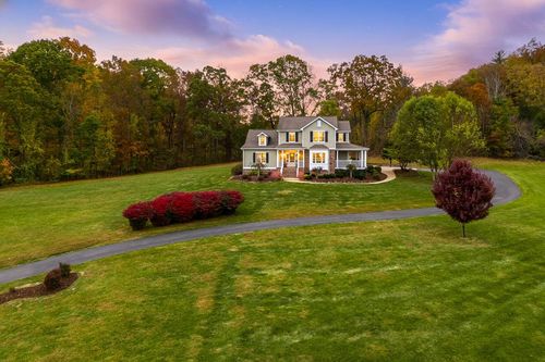 20350 Lizmarye Ln, Abingdon, VA, 24211 | Card Image