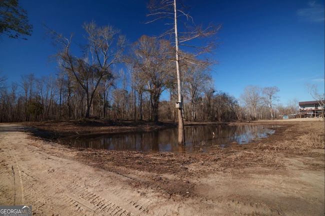 LOT11 - 0 Getaway Ln, Home with 0 bedrooms, 0 bathrooms and null parking in Surrency GA | Image 4