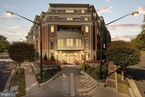 apt-g05-1450 Emerson Ave, MCLEAN, VA, 22101-5747 | Card Image