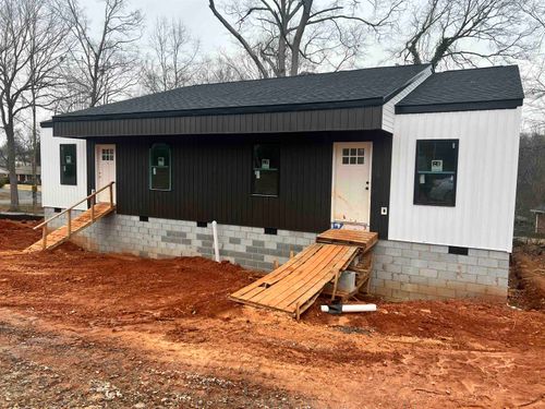 142/144 Andover Road, spartanburg, SC, 29322 | Card Image