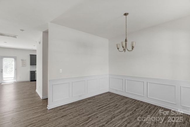 197 Park View Dr, House other with 4 bedrooms, 3 bathrooms and null parking in Stanfield NC | Image 7