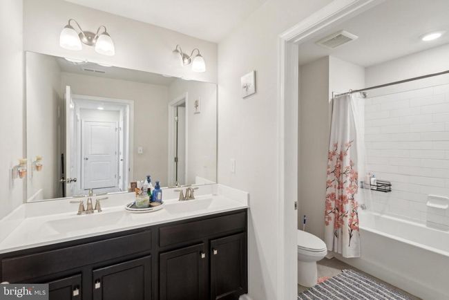 5 Roberta Way, Townhouse with 4 bedrooms, 3 bathrooms and null parking in MEDFORD NJ | Image 21