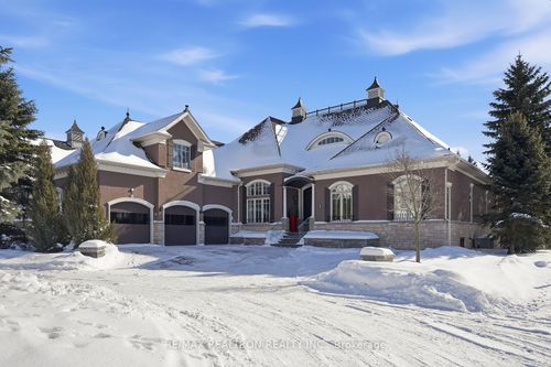 129 Country Club Dr, King City, ON, L7B1M4 | Card Image