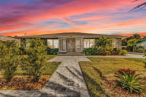 312 Bayshore Rd, NOKOMIS, FL, 34275-1908 | Card Image