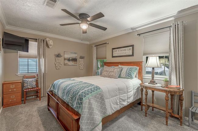 25 Sea Pne, House other with 3 bedrooms, 2 bathrooms and 2 parking in Trinity TX | Image 18