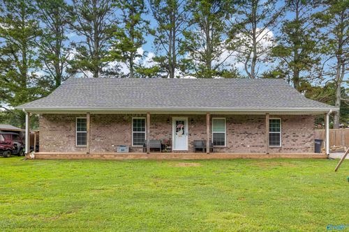 115 Ottie St, Russellville, AL, 35654-7502 | Card Image