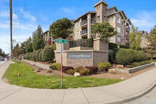 304-21009 56 Ave, Langley, BC, V3A0C9 | Card Image