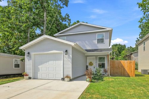 4071 White Oak Rd, Merriam Woods Village, MO, 65740-9573 | Card Image