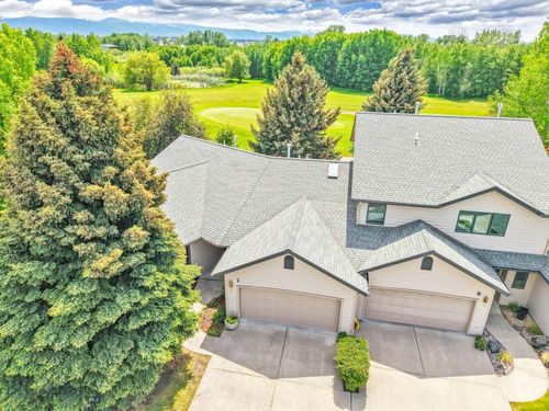 1-1037 Boylan Road, Bozeman, MT, 59715 | Card Image