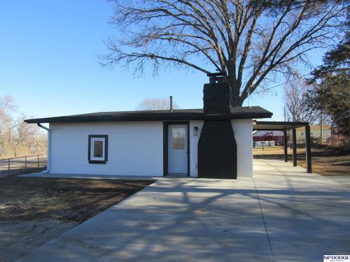 4251 D St, Omaha, NE, 68107-1013 | Card Image