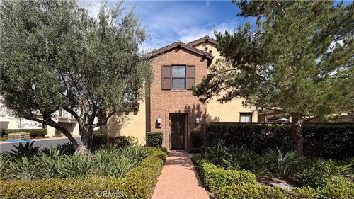 259 Rodeo, Irvine, CA, 92602-1800 | Card Image
