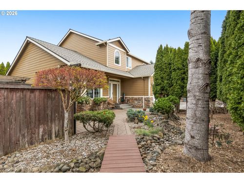 14406 Ne 39th St, Vancouver, WA, 98682-8905 | Card Image