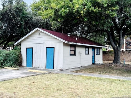 apt-21-7923 Donore Pl, San Antonio, TX, 78229-2682 | Card Image