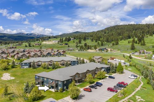 c10-120 Firelight Drive, Big Sky, MT, 59716 | Card Image