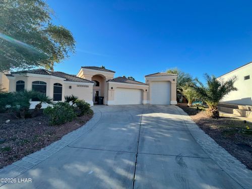 6164 S Los Lagos Ct, Fort Mohave, AZ, 86426-7034 | Card Image