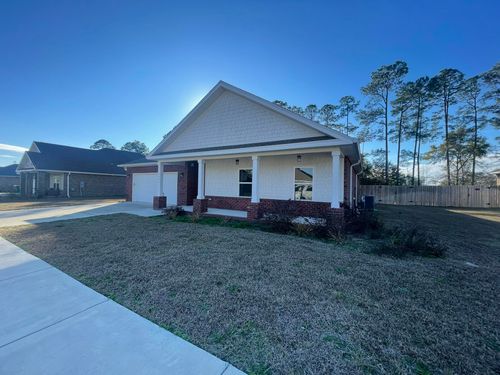 5448 Jenee Ct, Crestview, FL, 32539-7042 | Card Image