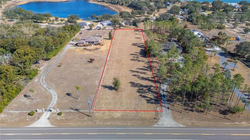 0 Scenic Hwy S, Lake Wales, FL, 33898 | Card Image