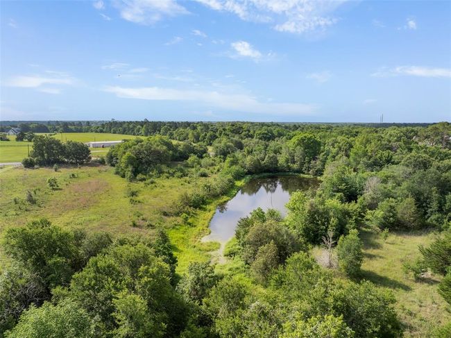 1338 N State Highway 237, Home with 0 bedrooms, 0 bathrooms and null parking in Round Top TX | Image 13
