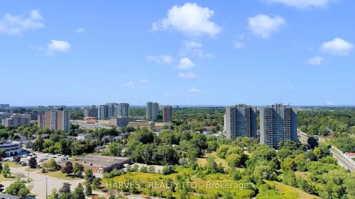 2103-225 Village Green Sq, Scarborough, ON, M1S0N4 | Card Image