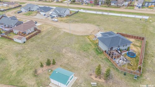 8 Derbowka Dr, Borden, SK, S0K | Card Image