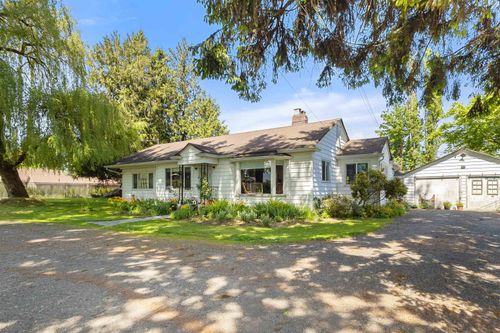 51689 Yale Rd, Rosedale, BC, V0X1X1 | Card Image