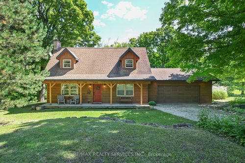 1 Mountainview Rd, Mulmur, ON, L9V3H5 | Card Image