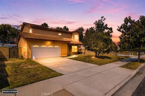 8809 Guess St, Rosemead, CA, 91770-1717 | Card Image