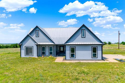 394 Mark Layne Rd, Weatherford, TX, 76088-3851 | Card Image