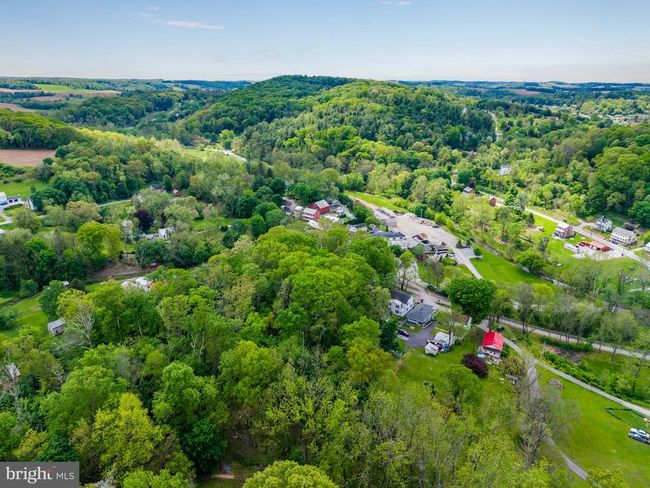 0 W Clearview Dr, Home with 0 bedrooms, 0 bathrooms and null parking in GLEN ROCK PA | Image 33