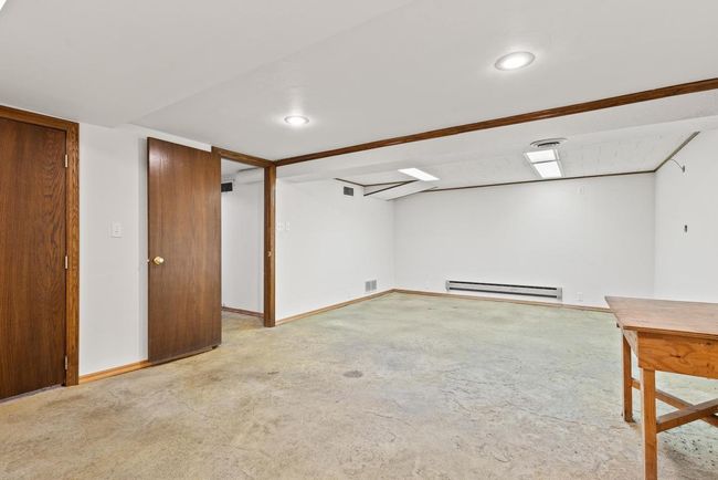 128 Main Street, Home with 0 bedrooms, 0 bathrooms and null parking in DENMARK WI | Image 39