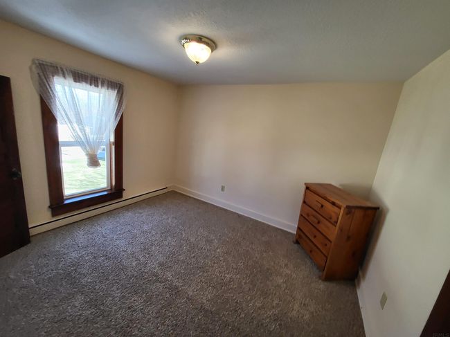 426 N Line St, House other with 3 bedrooms, 1 bathrooms and null parking in Churubusco IN | Image 9