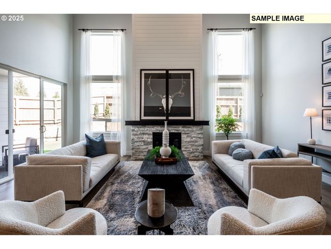 4761 Nw 71 St Ave, House other with 4 bedrooms, 4 bathrooms and 4 parking in Camas WA | Image 31