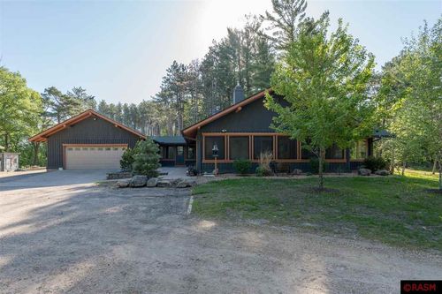 11 Cedar Point Ln Nw, Elysian, MN, 56028-4595 | Card Image