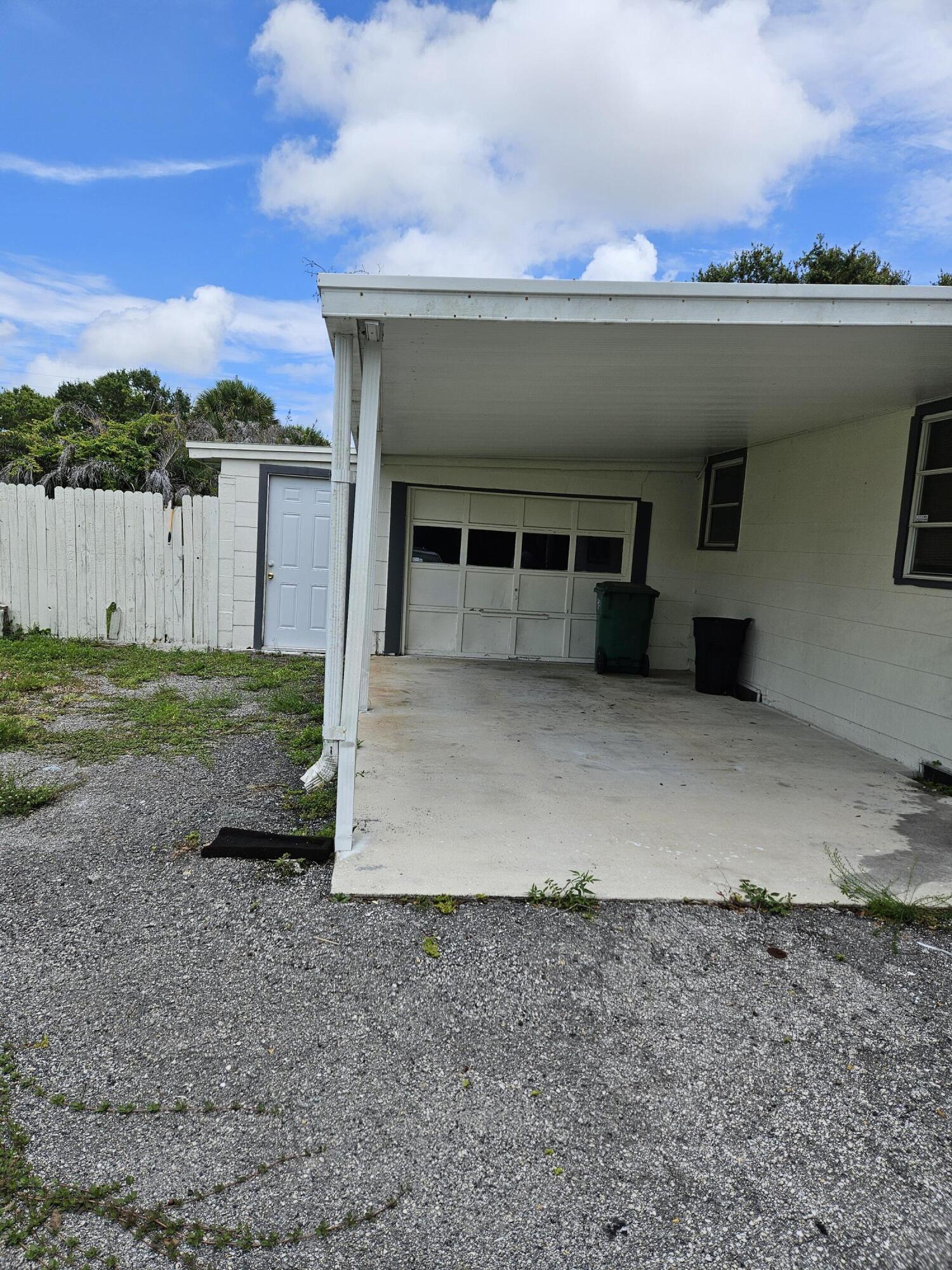 Residential in Fort Pierce 3