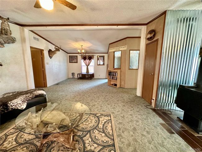 29400 Highway 64 E, House other with 4 bedrooms, 3 bathrooms and null parking in Rangely CO | Image 7