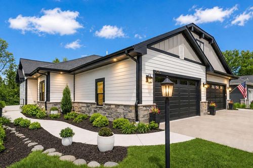 85-1-7970 W Stone Ridge Drive, Lannon, WI, 53046 | Card Image