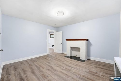 28-30 Monticello Ave, Newark, NJ, 07106 | Card Image