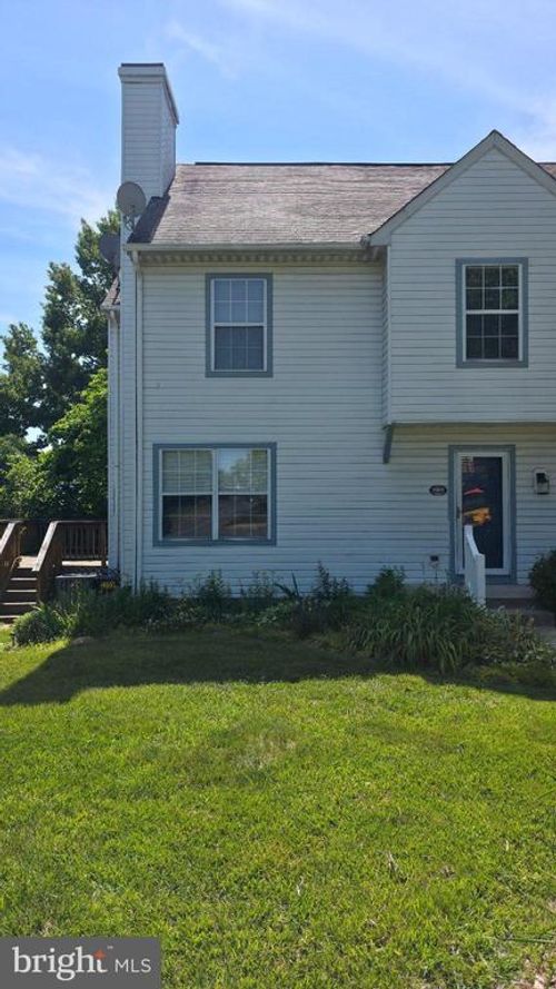 2202 N Tollgate Cir, BEL AIR, MD, 21015-8984 | Card Image