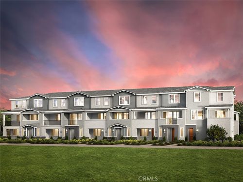 407 Lotus Dr, San Marcos, CA, 92069-2401 | Card Image