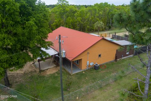 3781 Pine Log Rd, Chipley, FL, 32428-6401 | Card Image