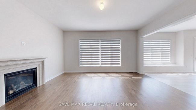 4 Rail Trail Crt, House other with 5 bedrooms, 4 bathrooms and 4 parking in Sutton West ON | Image 5