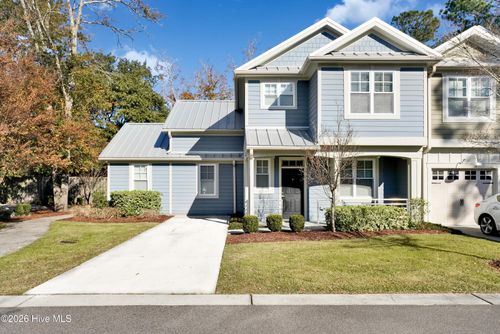 b-1639 Fallen Leaf Ln, Wilmington, NC, 28403-5593 | Card Image